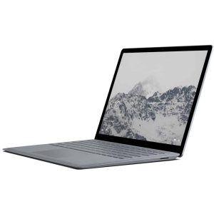 Microsoft 13.5 Surface Laptop Bia