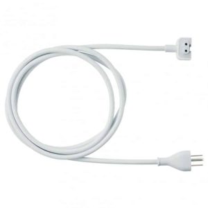 Apple Power Adapter Extension Cable 700x700