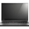 ThinkPad X1 Carbon Gen 2 laptopavang.com