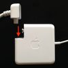 cable extension apple 3