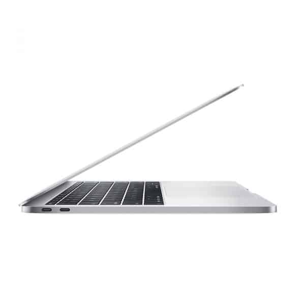 giá Macbook Pro 2017