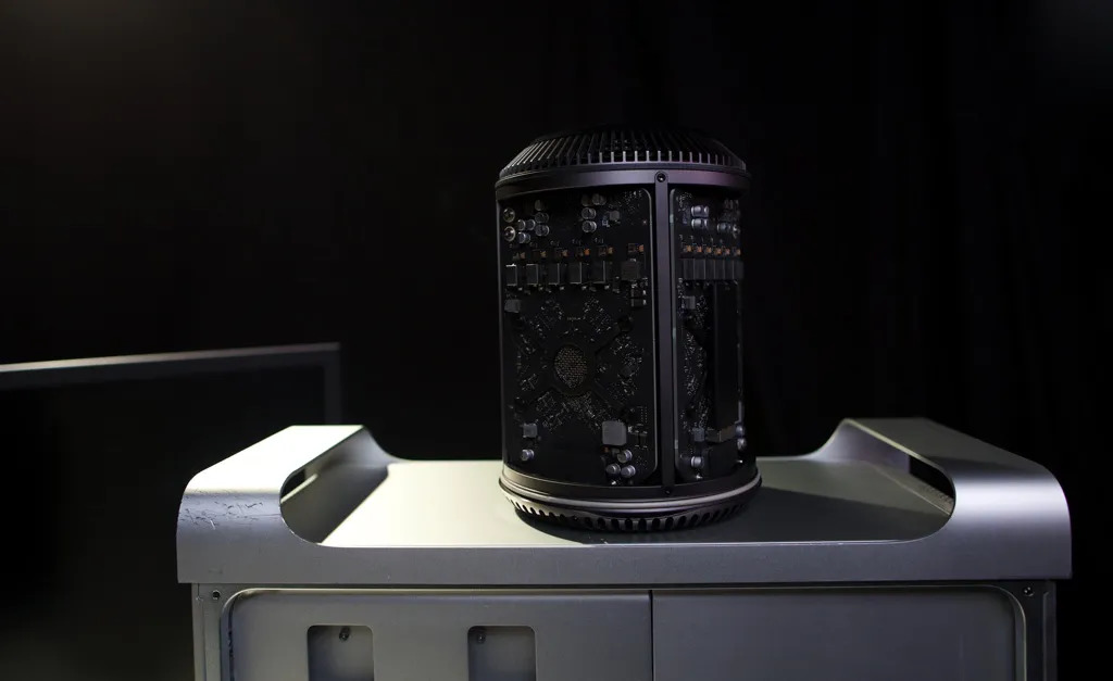 monitor for mac pro 2013 monitor for mac pro 2013