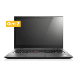 x1-carbon-gen-2-laptopvang