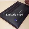 laptopvang.com laptop latitude 7480 3