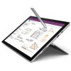Surface Pro 4 Price