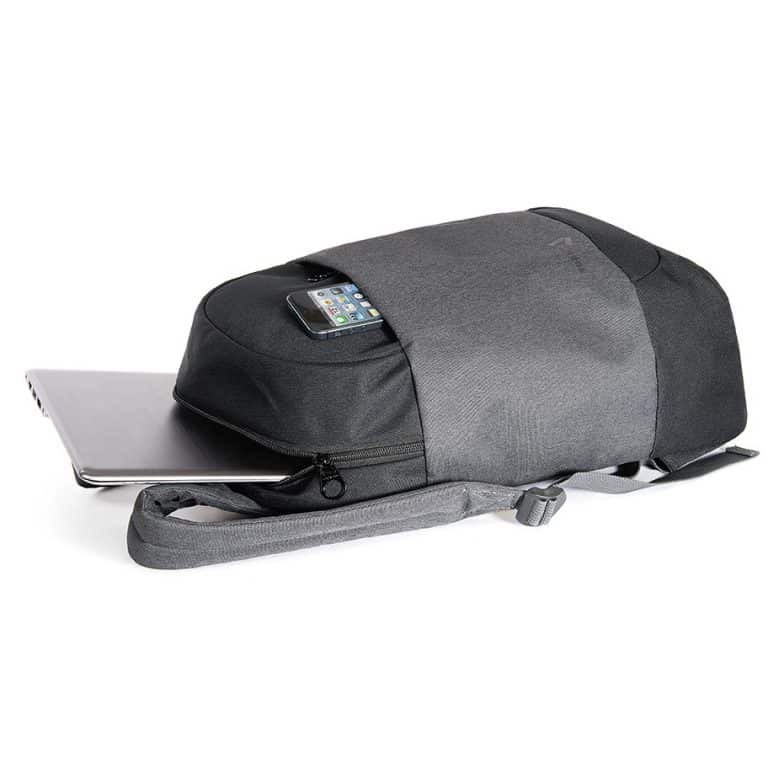 laptopvang balo tucano svago BKSVA 83