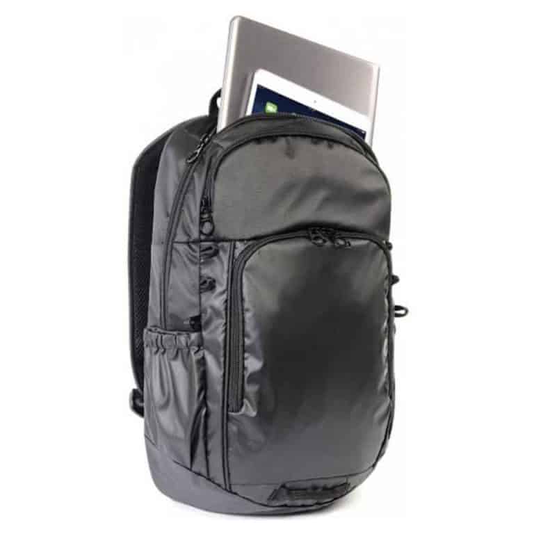 laptopvang balo tucano tech yo up 1
