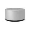 surface dial 00 700x700