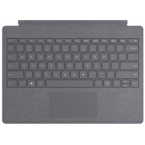 surface pro type cover signature laptopvang