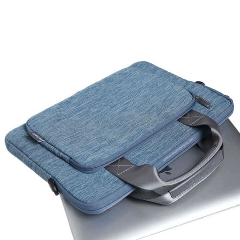 Gearmax Gent Slim 1