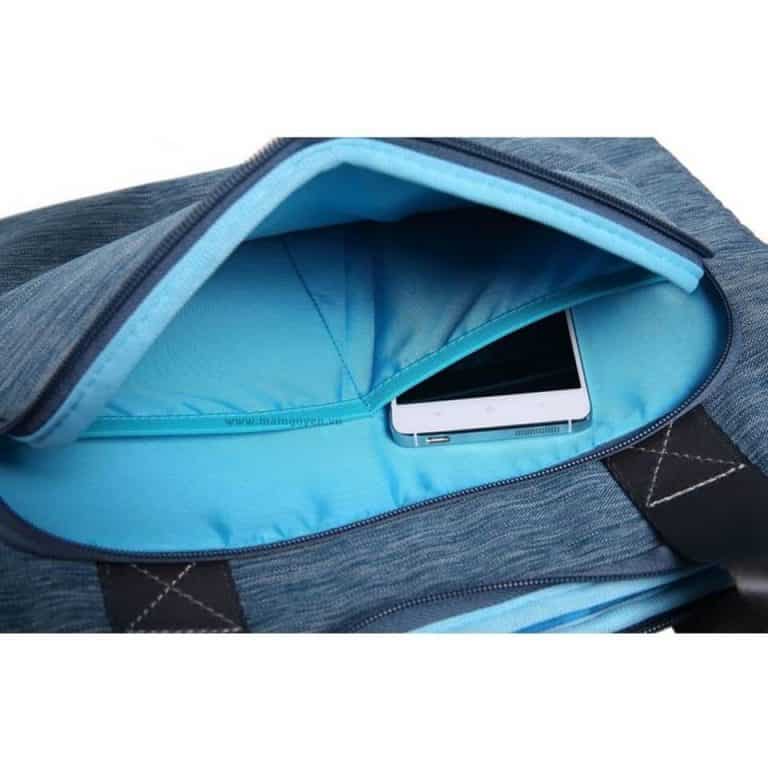 Gearmax Gent Slim 4
