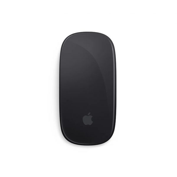 apple magic mouse 2 gray laptopvang
