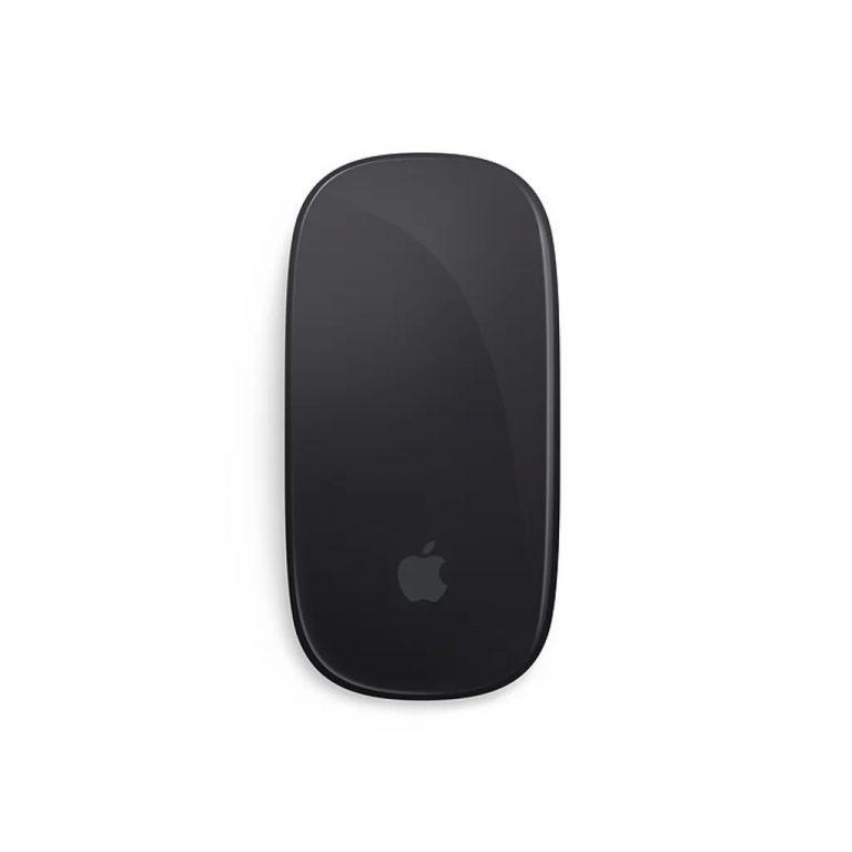 apple magic mouse 2 gray laptopvang