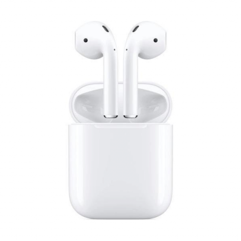 Apple-AirPods-2-laptopvang