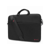 TOMTOC (USA) MESSENGER BAGS MACBOOK 13 inch
