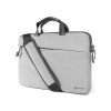 Túi chống sốc Tomtoc (USA) Messenger Bags MacBook 15 inch