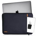 Túi chống sốc MacBook