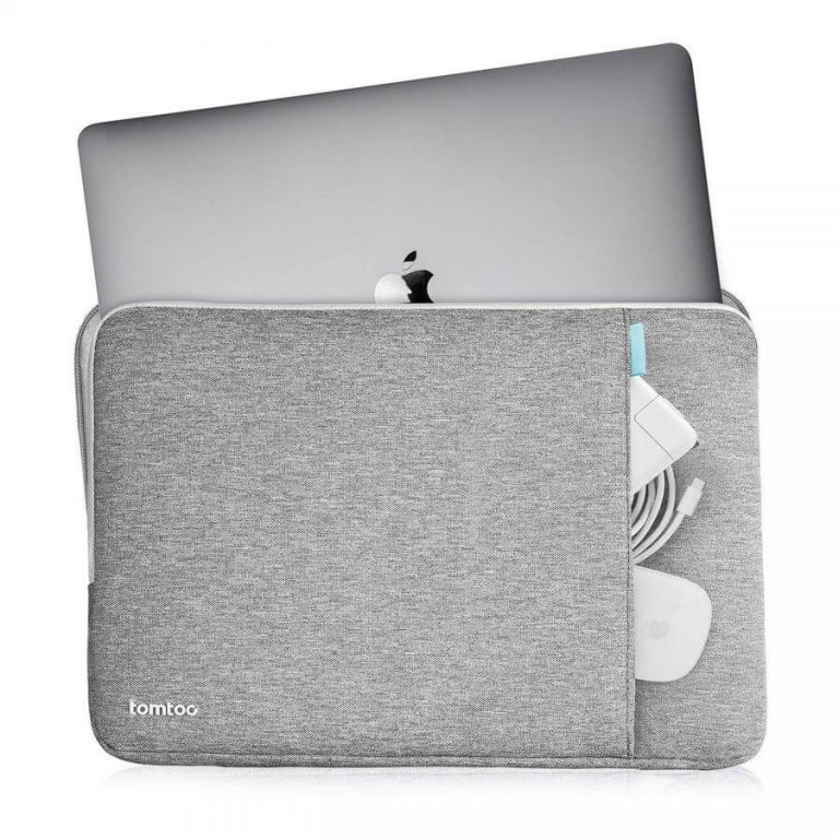 Túi chống sốc MacBook