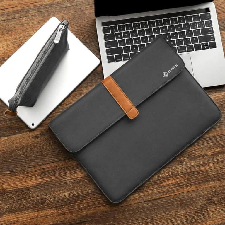túi chống sốc 13.3 inch