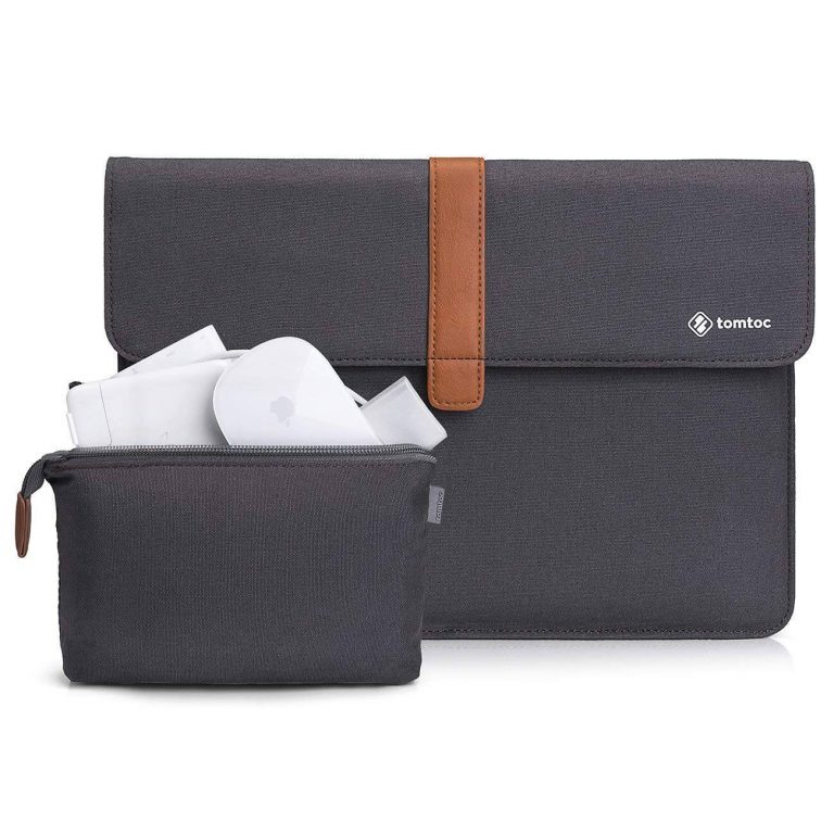 túi chống sốc 13.3 inch