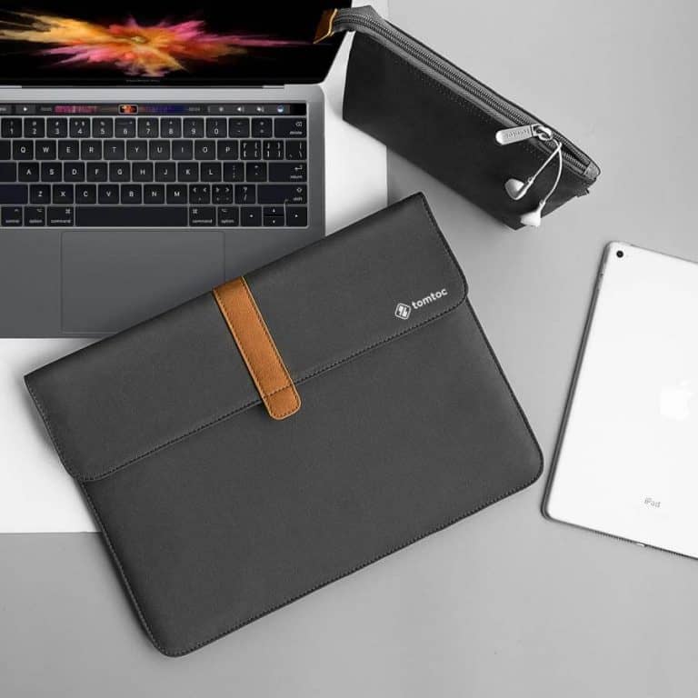 túi chống sốc 13.3 inch
