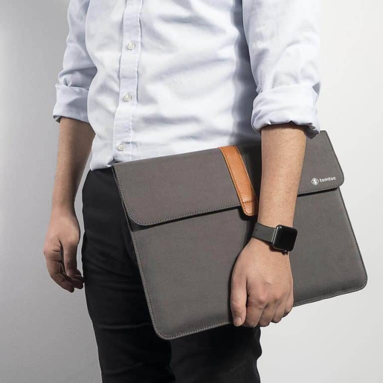 túi chống sốc 13.3 inch