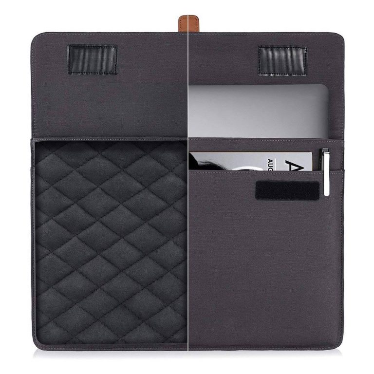 túi chống sốc 13.3 inch