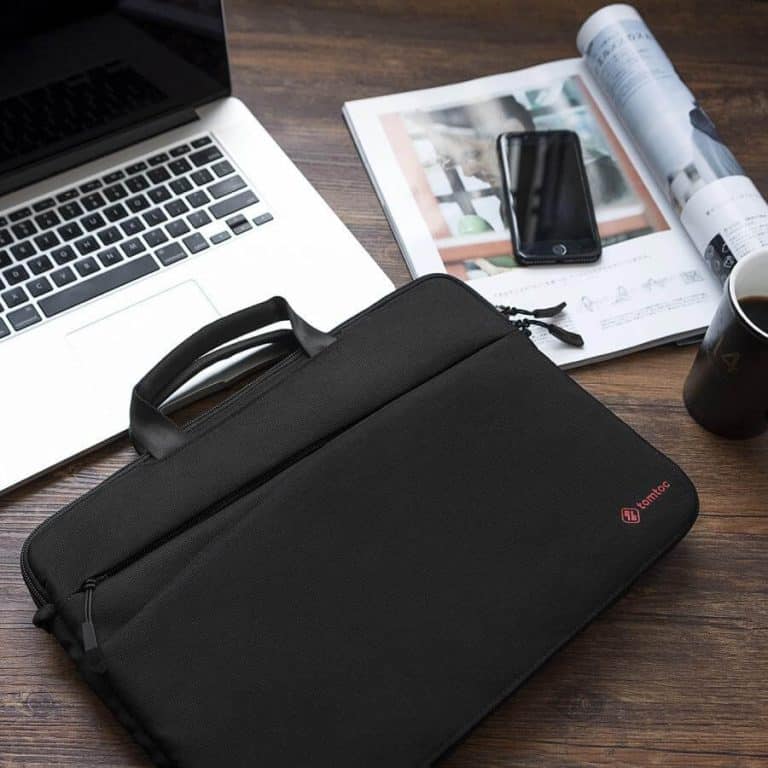 túi laptop đẹp