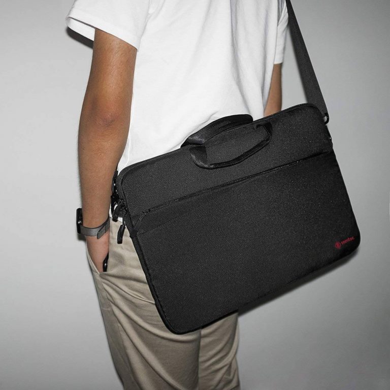 túi laptop đẹp