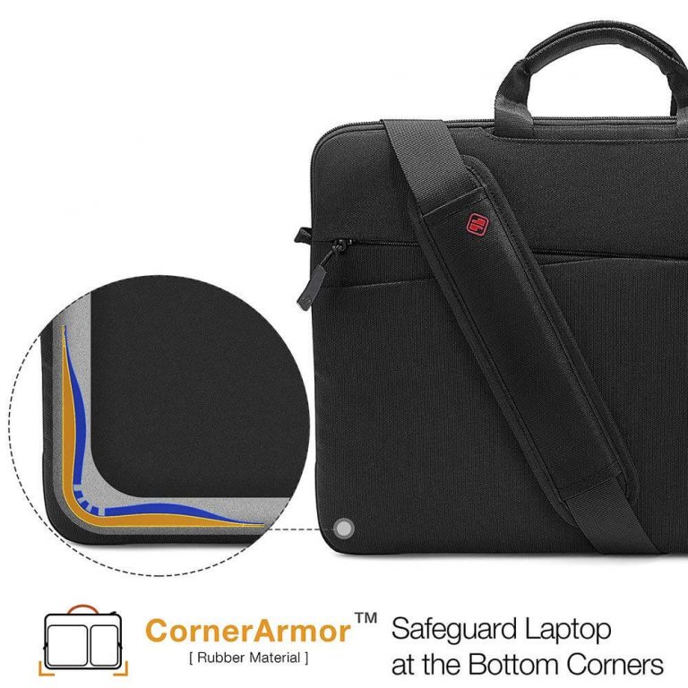 túi laptop đẹp
