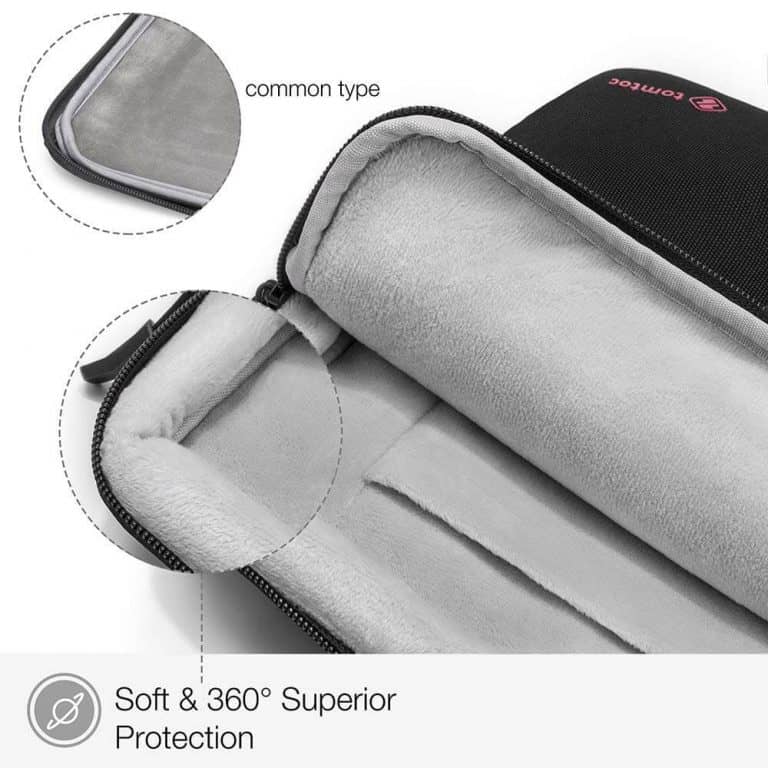 túi laptop đẹp