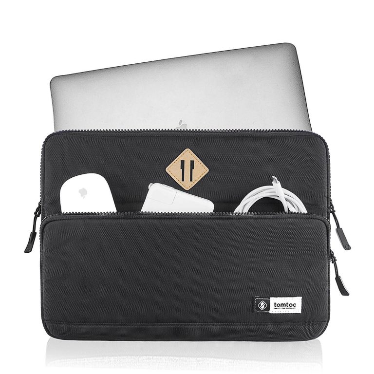 túi đựng macbook pro 13