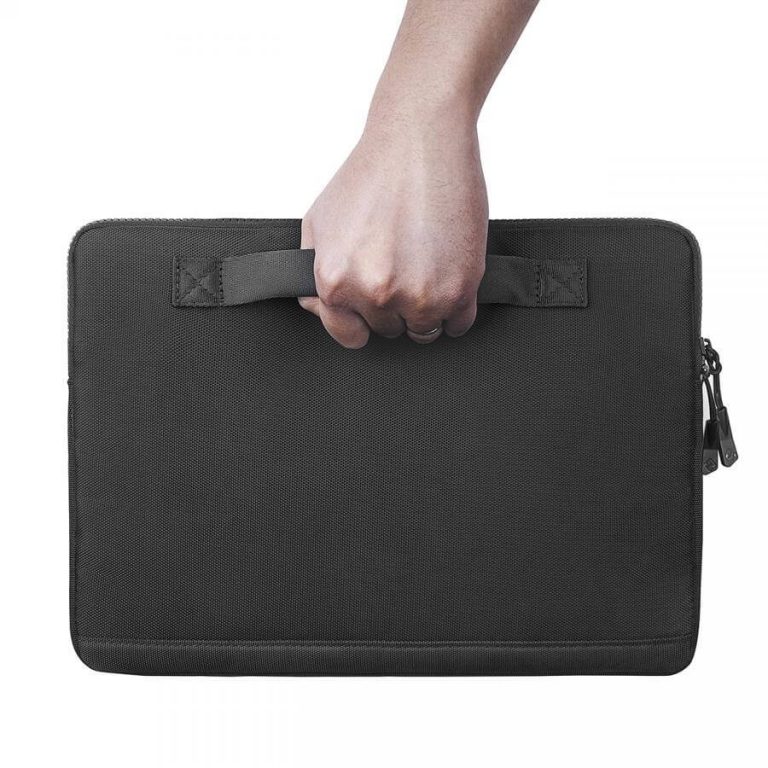 túi đựng macbook pro 13