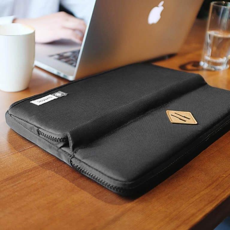 túi đựng macbook pro 13