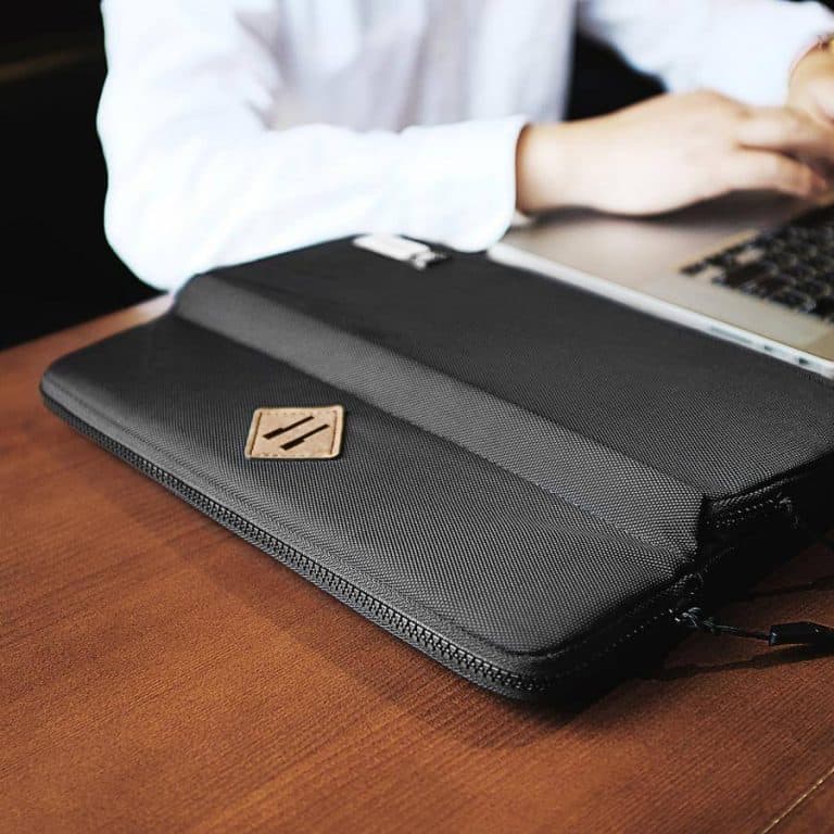 túi đựng macbook pro 13