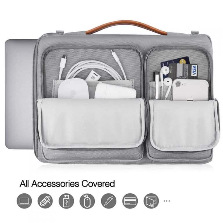 tomtoc shoulder bags 5 1024x1024