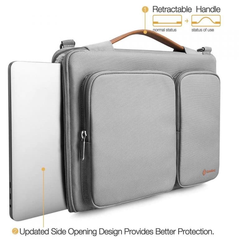 tomtoc shoulder bags 6 1024x1024