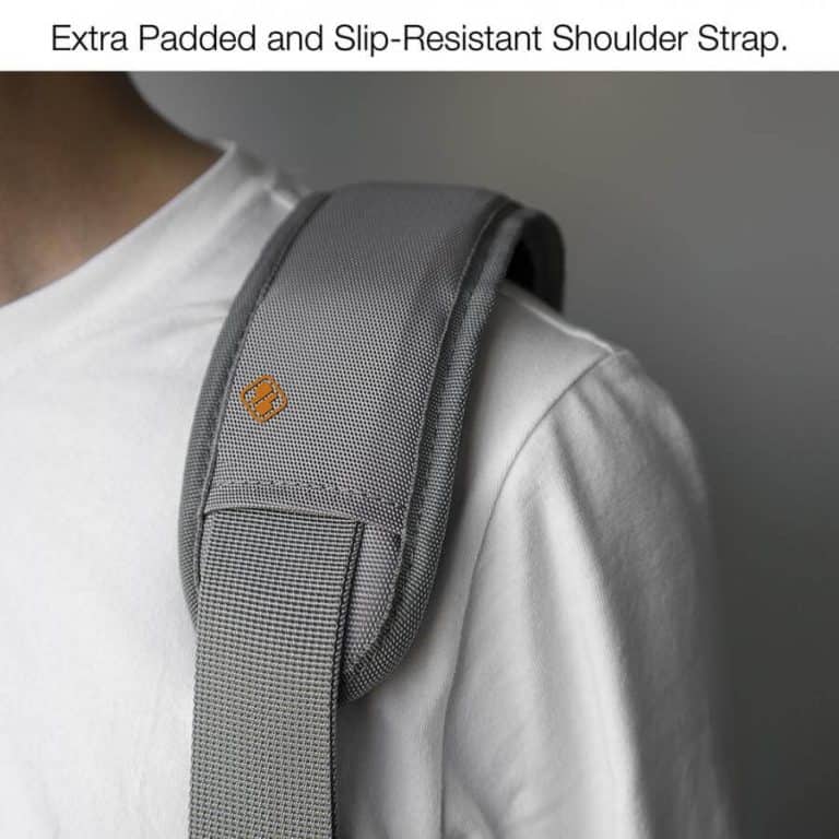 tomtoc shoulder bags 9