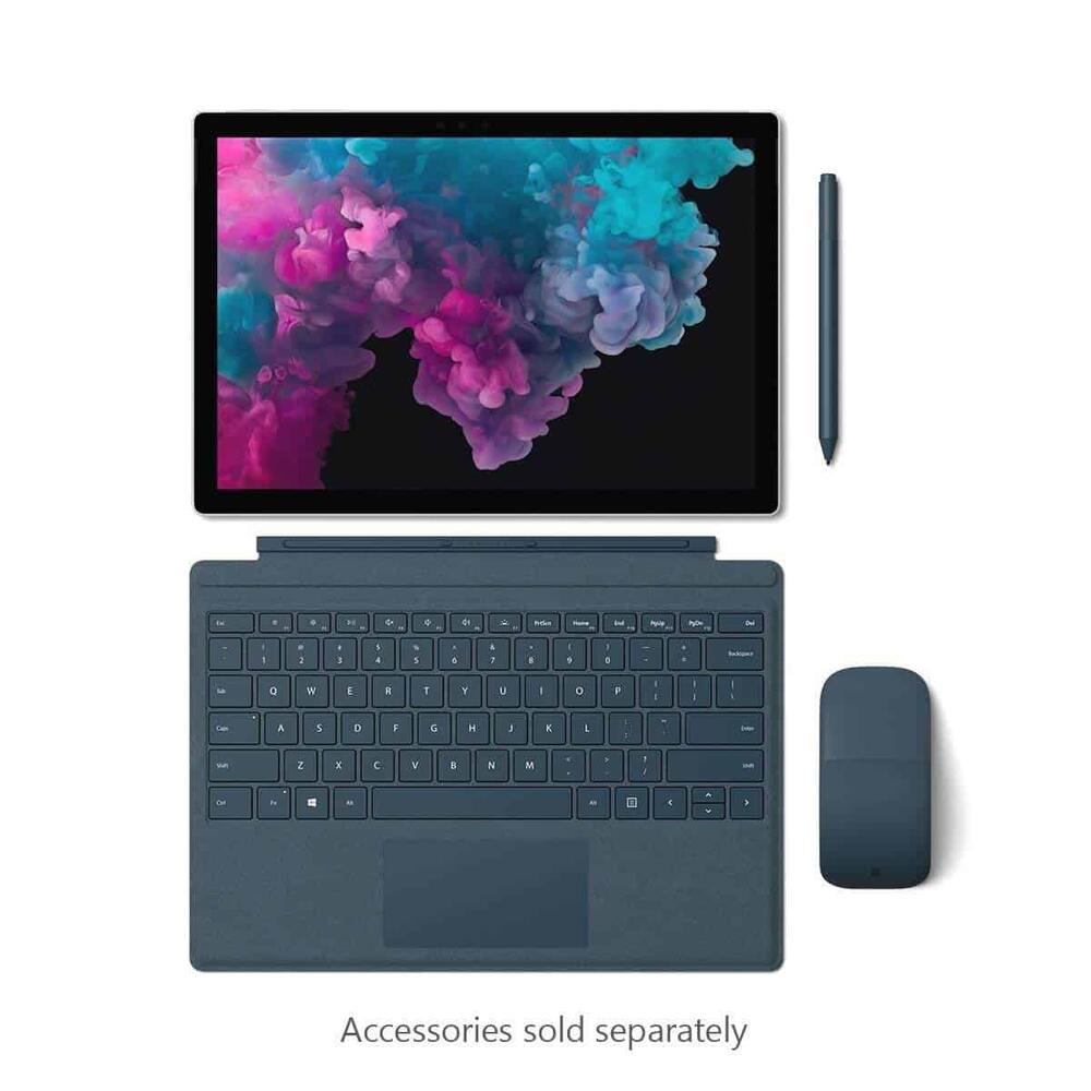 So-sánh-Surface-Pro-2018-và-2017