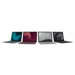 Surface Laptop 2 giá rẻ TPHCM