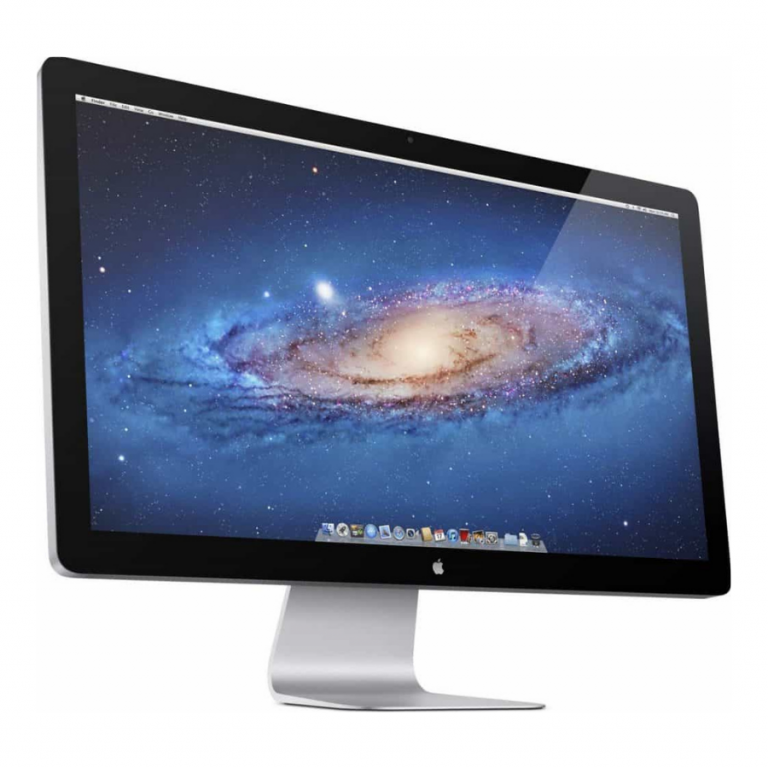 Apple-Cinema-27-inch-laptopvang