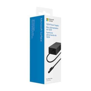 Surface 102W Power