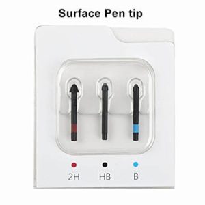 Đầu bút Surface Pen