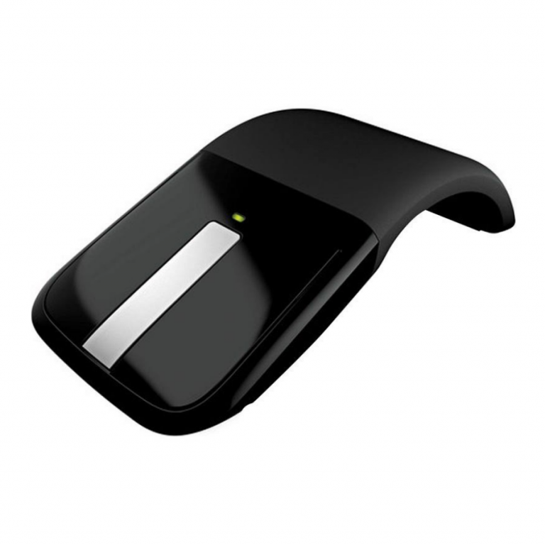 chuot_microsoft_arc_touch_mouse_laptopvang