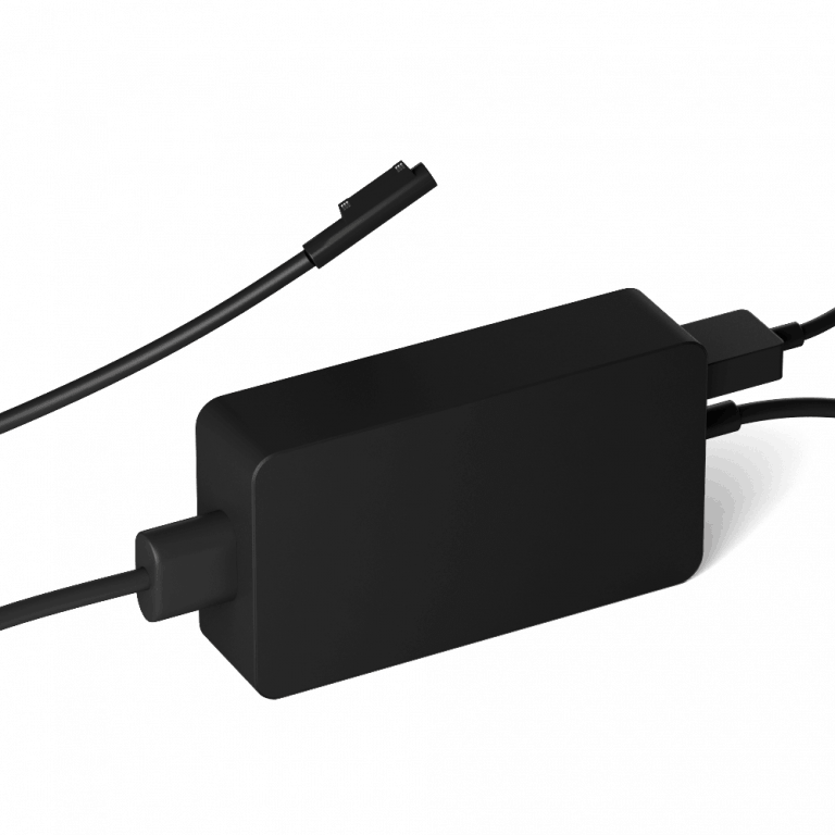 surfacebook2 adapter 3