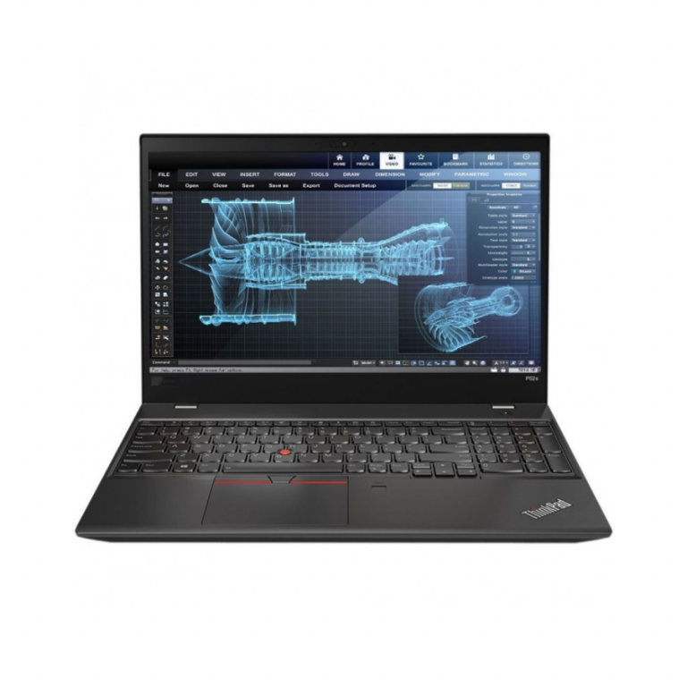 thinkpad-p52s-2019