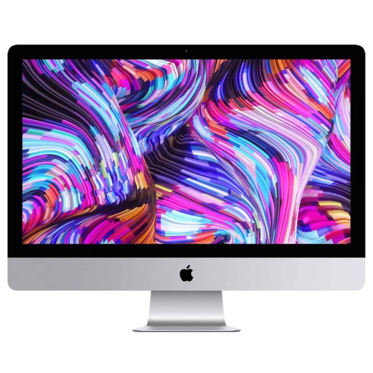 imac 27inch 2019 laptopvang 1024x1024 1
