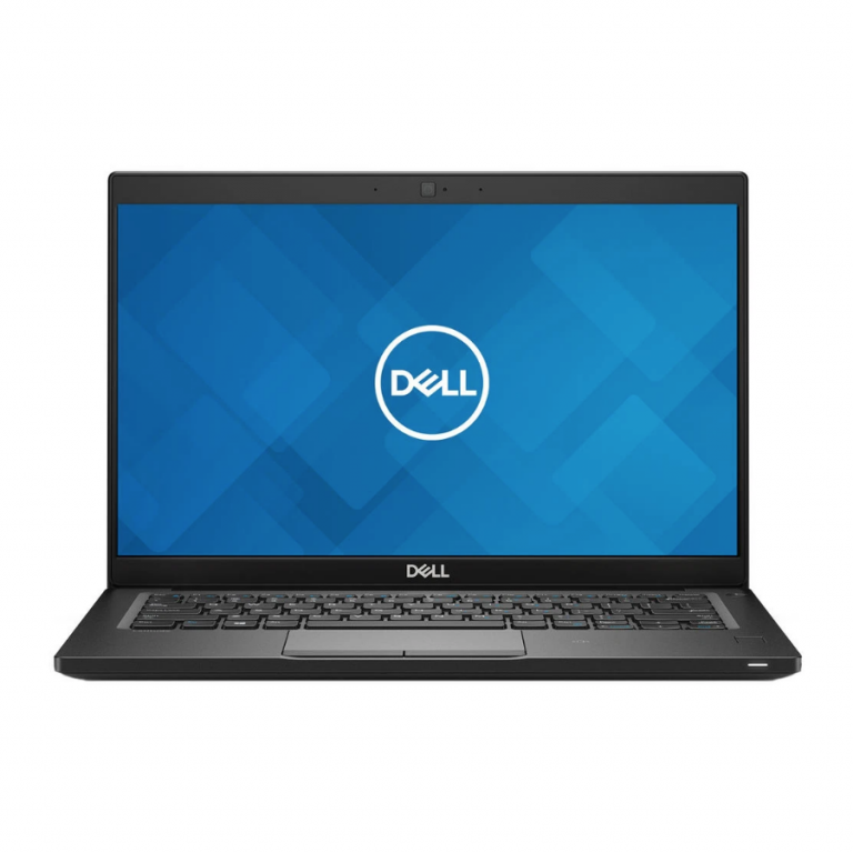 Dell-Latitude-7390
