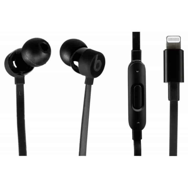 Tai nghe urBeats 3 giá