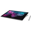 laptopvang surface pro 6 2018 (2)